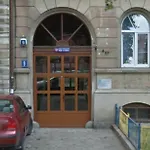Kawalerka W Centrum Miasta